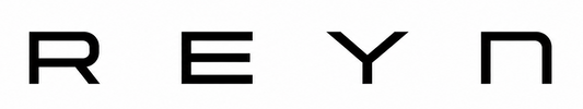 Reyn Activewear - Home