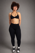 Scrunch Leggings