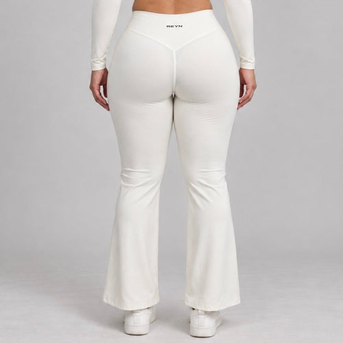 Flared Leggings Yoga